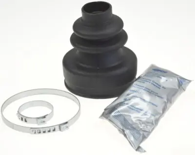 Barato Juego de fuelles, árbol de transmisión SPIDAN 23223 SPIDAN 23223